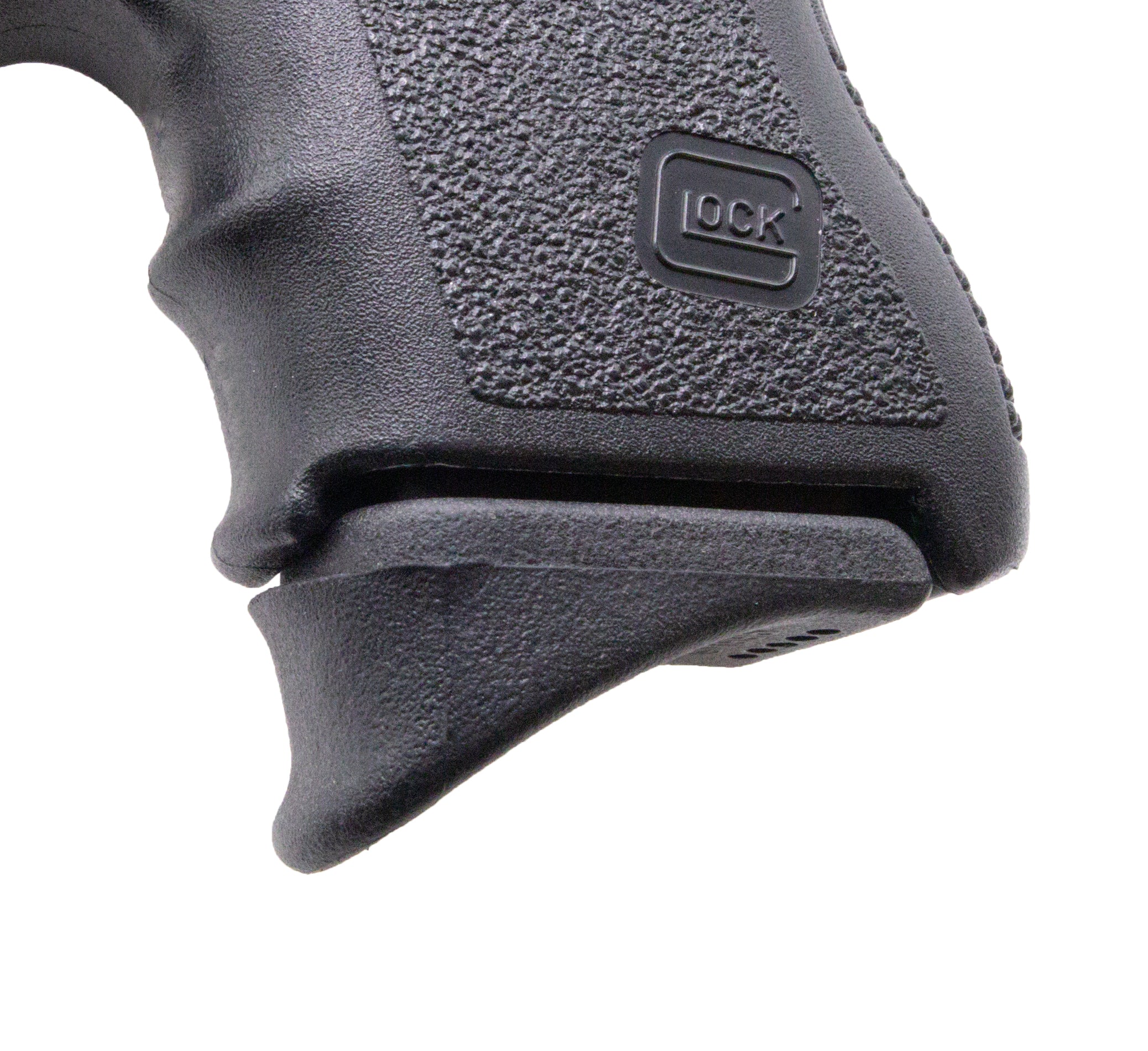 3丁: GLOCK17、26、26ADVANCE 3丁: GLOCK17、26、26ADVANCE