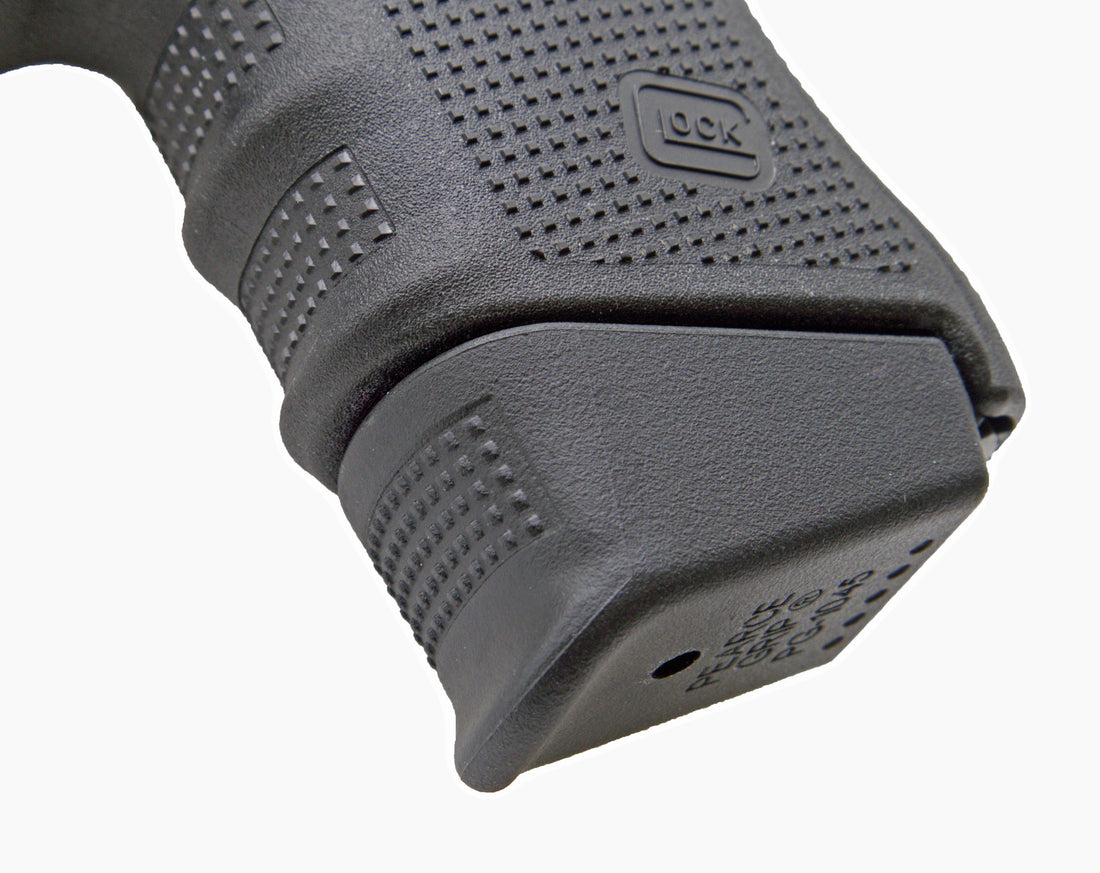 GLOCK GEN 4/5 : PG-1045ZRO