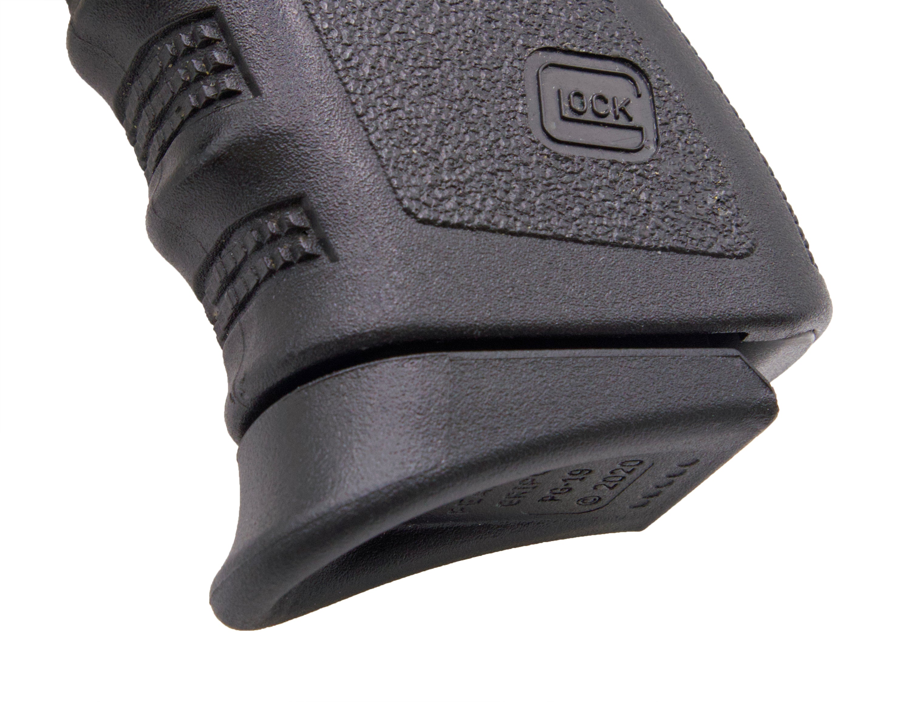 GLOCK GEN 3 : PG-19® – Pearce Grip, Inc.