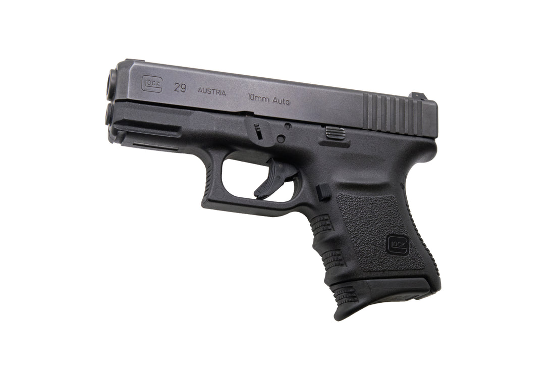 GLOCK GEN 4/5 : PG-29