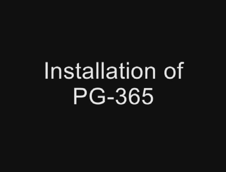 SIG SAUER : PG-365™ – Pearce Grip, Inc.