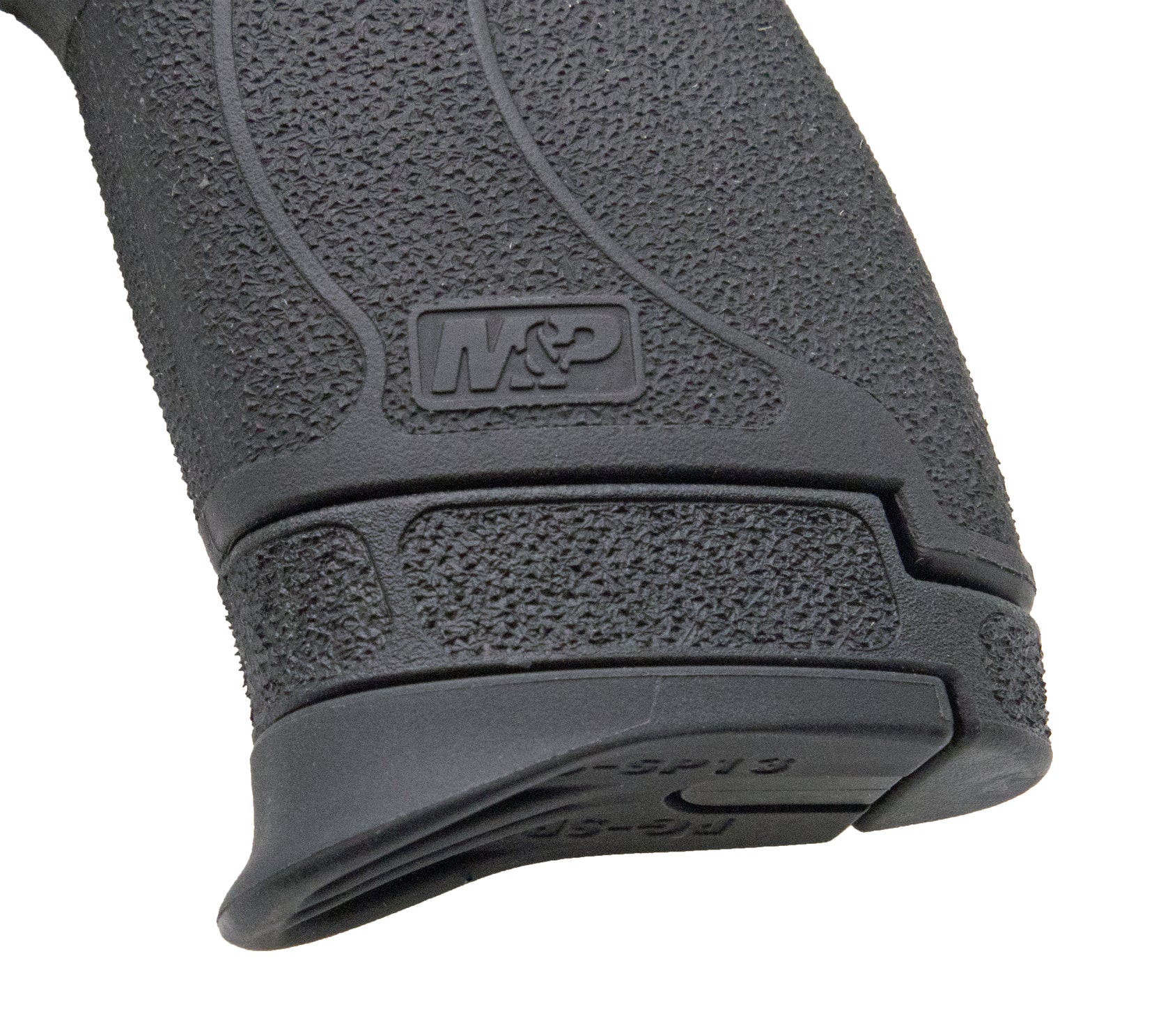 PARTS+MAG SHIELD PLUS – Pearce Grip, Inc.