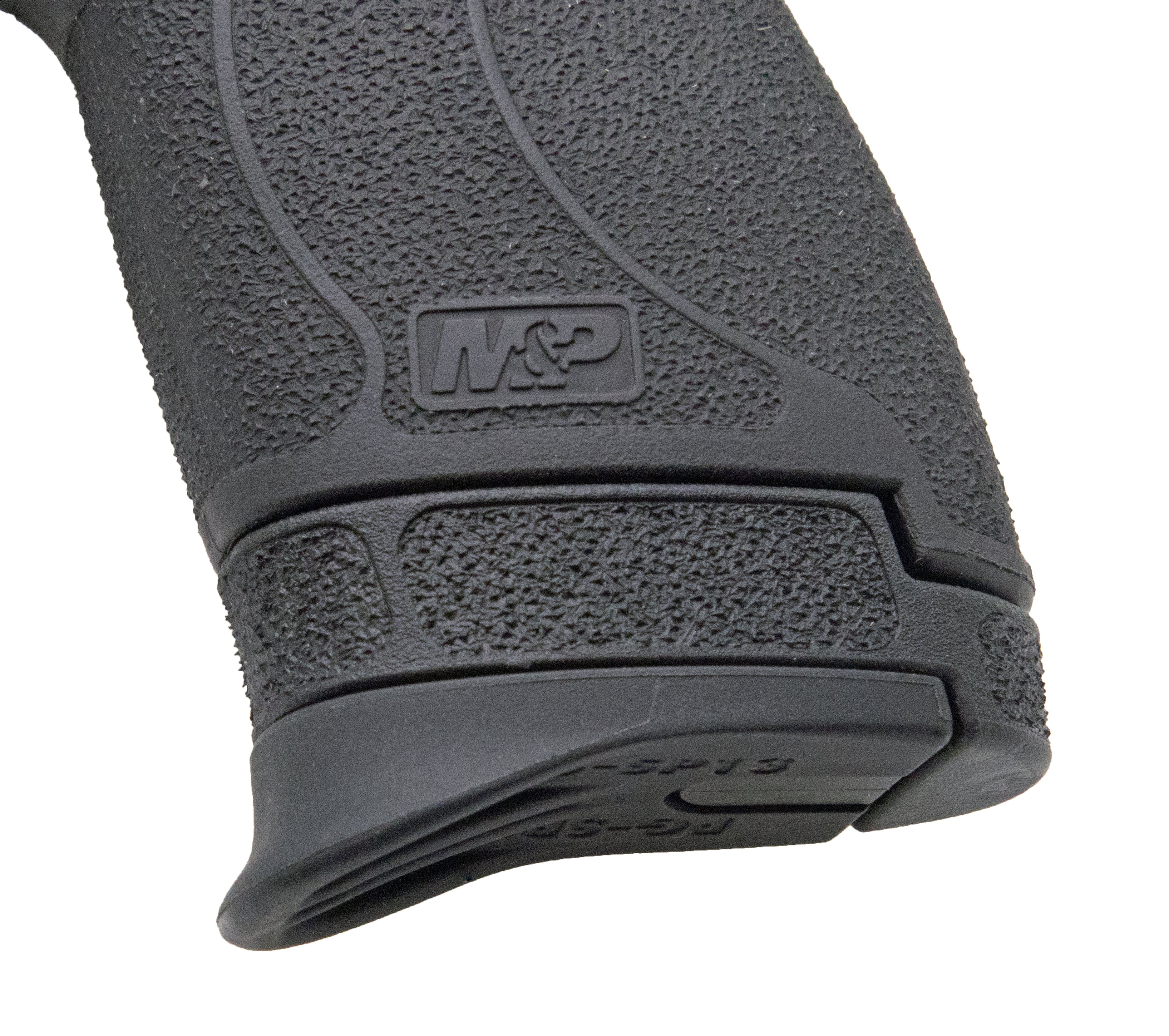 SMITH & WESSON : PG-SP13™ – Pearce Grip, Inc.