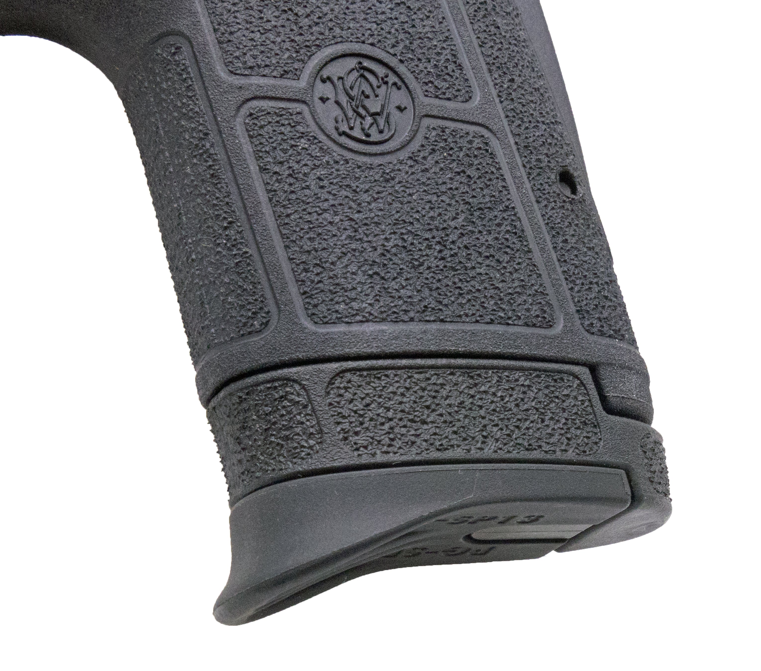 M&P SHIELD : PG-SP13™ – Pearce Grip, Inc.