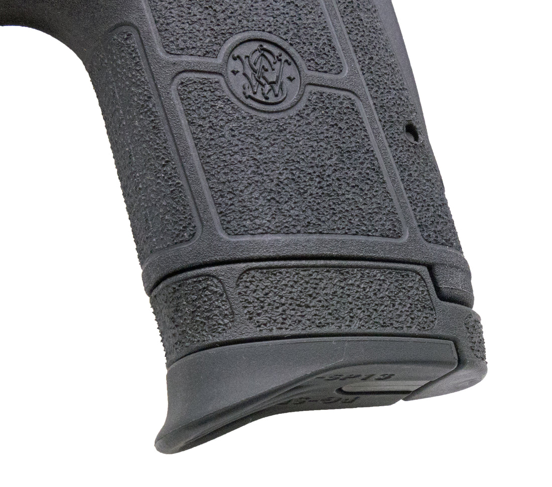 M&P SHIELD : PG-SP13