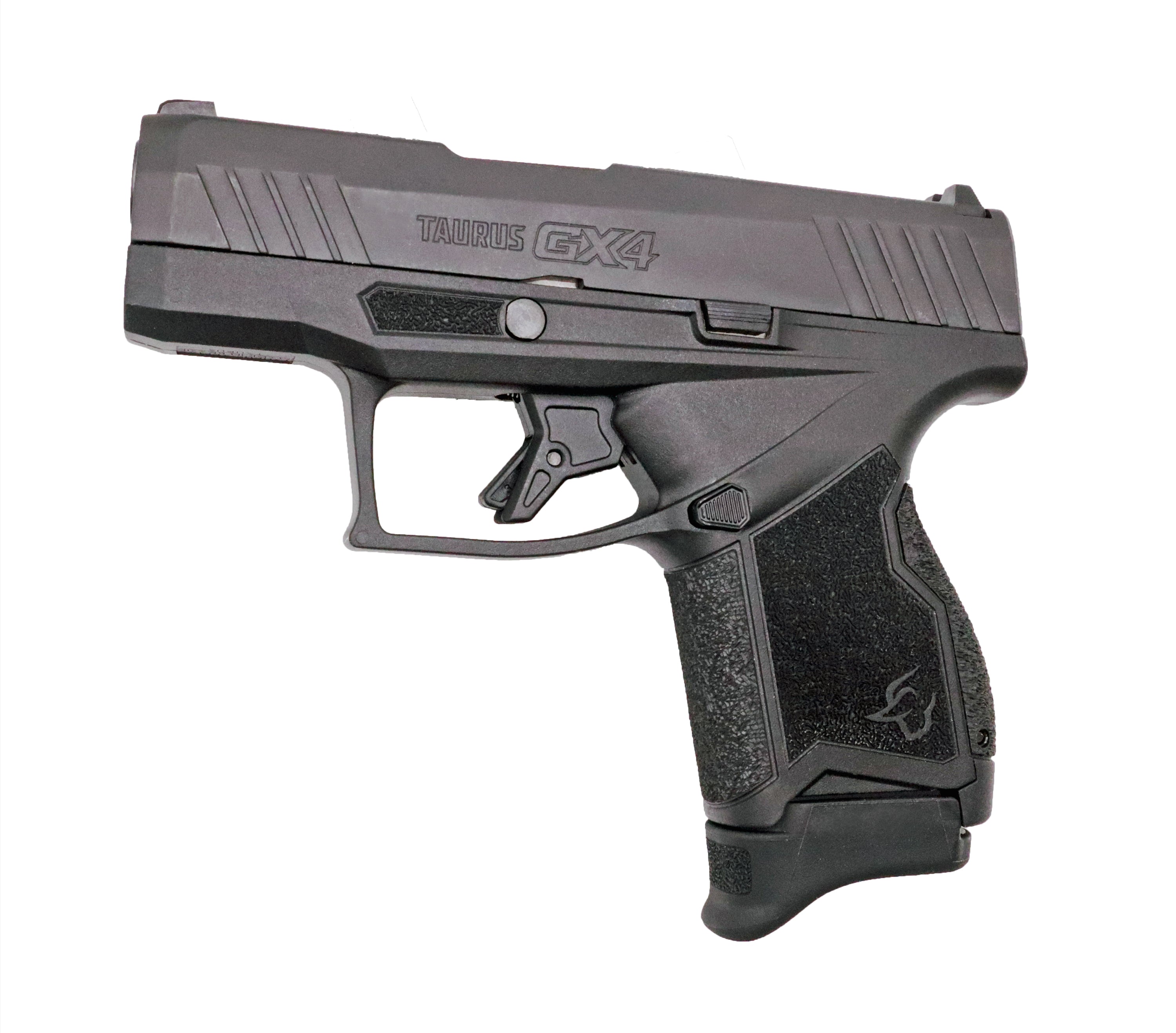 Taurus : PG-HCGX+ – Pearce Grip, Inc.