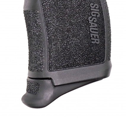 SIG SAUER: P365X/XL: PG-365X™ – Pearce Grip, Inc.